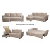 Garda Decor GD-SORRENTO-230MK-3-3