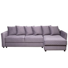 Garda Decor GD-SORRENTO-290MK-3-3