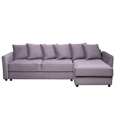 Garda Decor GD-SORRENTO-290MK-3-3