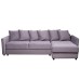 Garda Decor GD-SORRENTO-290MK-3-3