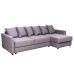 Garda Decor GD-SORRENTO-290MK-3-3