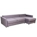 Garda Decor GD-SORRENTO-290MK-3-3