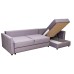 Garda Decor GD-SORRENTO-290MK-3-3