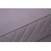 Garda Decor GD-SORRENTO-290MK-3-3