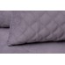 Garda Decor GD-SORRENTO-290MK-3-3