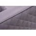 Garda Decor GD-SORRENTO-290MK-3-3