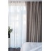 Garda Decor GD-ПОРТЬЕРА260-RIV21