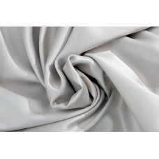 Garda Decor GD-ПОРТЬЕРА260-БЛЭКАУТ283100