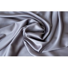 Garda Decor GD-ПОРТЬЕРА260-БЛЭКАУТ283107