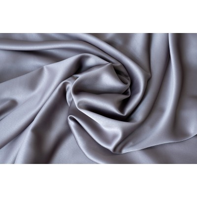 Garda Decor GD-ПОРТЬЕРА260-БЛЭКАУТ283107