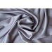 Garda Decor GD-ПОРТЬЕРА260-БЛЭКАУТ283107