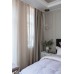 Garda Decor GD-ПОРТЬЕРА260-БЛЭКАУТ283107