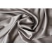 Garda Decor GD-ПОРТЬЕРА260-БЛЭКАУТ283107