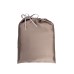 Garda Decor GD-ПОРТЬЕРА260-БЛЭКАУТ283107