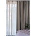 Garda Decor GD-ПОРТЬЕРА260-БЛЭКАУТ283107