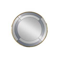 Garda Decor KFG091