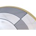 Garda Decor KFG091