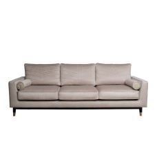 Garda Decor MADRID-Memory-Colt021+Colt030