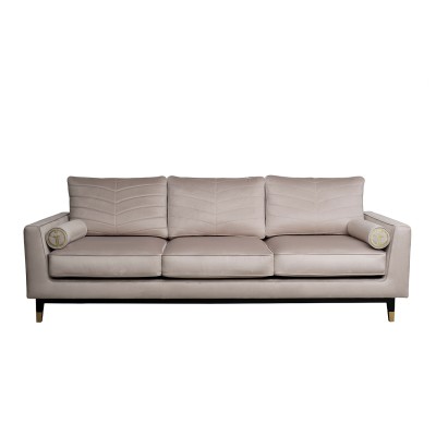 Garda Decor MADRID-Memory-Colt021+Colt030