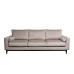 Garda Decor MADRID-Memory-Colt021+Colt030