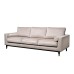 Garda Decor MADRID-Memory-Colt021+Colt030