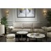 Garda Decor MADRID-Memory-Colt021+Colt030
