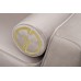 Garda Decor MADRID-Memory-Colt021+Colt030