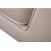 Garda Decor MADRID-Memory-Colt021+Colt030