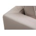 Garda Decor MADRID-Memory-Colt021+Colt030