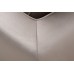 Garda Decor MADRID-Memory-Colt021+Colt030