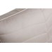 Garda Decor MADRID-Memory-Colt021+Colt030
