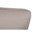 Garda Decor MADRID-Memory-Colt021+Colt030