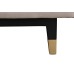 Garda Decor MADRID-Memory-Colt021+Colt030