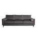 Garda Decor MADRID-Memory-Colt1003+Colt030