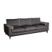 Garda Decor MADRID-Memory-Colt1003+Colt030