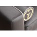 Garda Decor MADRID-Memory-Colt1003+Colt030