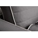 Garda Decor MADRID-Memory-Colt1003+Colt030