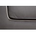 Garda Decor MADRID-Memory-Colt1003+Colt030