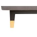 Garda Decor MADRID-Memory-Colt1003+Colt030