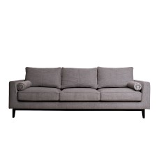 Garda Decor MADRID-Memory-Natur Kor+Colt032
