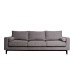 Garda Decor MADRID-Memory-Natur Kor+Colt032