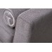 Garda Decor MADRID-Memory-Natur Kor+Colt032