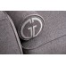 Garda Decor MADRID-Memory-Natur Kor+Colt032