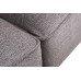 Garda Decor MADRID-Memory-Natur Kor+Colt032