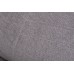 Garda Decor MADRID-Memory-Natur Kor+Colt032