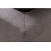 Garda Decor MADRID-Memory-Natur Kor+Colt032