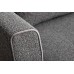 Garda Decor MARCO 2K-СЕРЫЙ-Flona SER+Buta SER+Colton032-SER