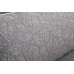 Garda Decor MARCO 2K-СЕРЫЙ-Flona SER+Buta SER+Colton032-SER
