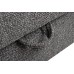 Garda Decor MARCO 2K-СЕРЫЙ-Flona SER+Buta SER+Colton032-SER