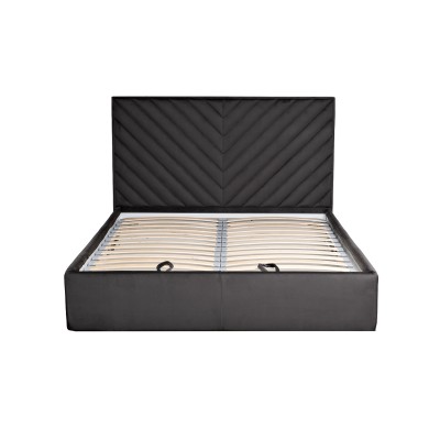 Garda Decor MILANO BASIC2К-160M-Colt1003